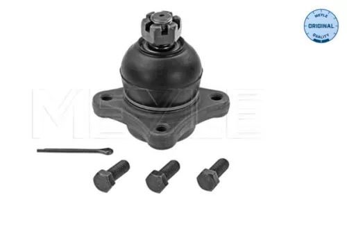 Meyle Front Left Or Right Upper Ball Joint For Mitsubishi L200 / Triton Pajer