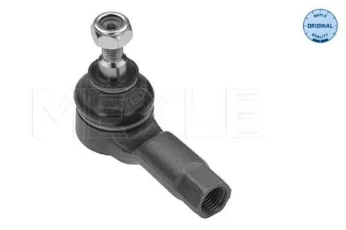 Meyle Front Left Or Right Tie Rod End For Citroën Mitsubishi Peugeot 4007 400