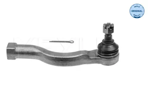 Meyle Front Right Tie Rod End For Fiat Mitsubishi Fullback L200 / Triton Pajero 