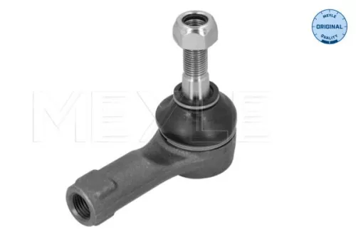Meyle Front Left Or Right Tie Rod End For Mitsubishi Eclipse Cross