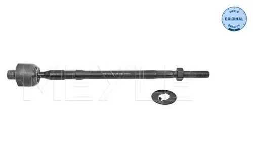 Meyle Front Left Or Right Inner Tie Rod For Mitsubishi Lancer