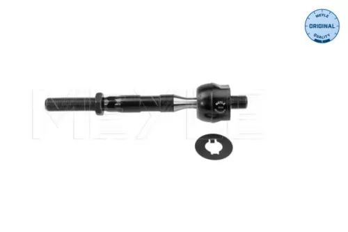 Meyle Front Left Or Right Inner Tie Rod For Mitsubishi Pajero