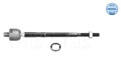 Meyle Front Left Or Right Inner Tie Rod For Citroën Mitsubishi Peugeot C-zero