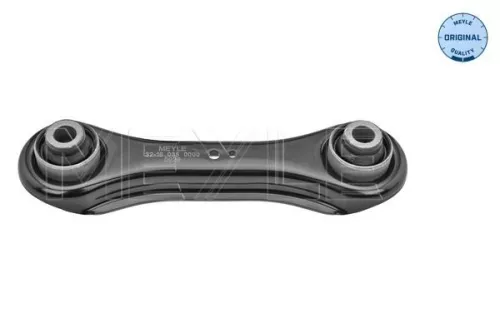 Meyle Rear Left Or Right Rod Strut Wheel Suspension For Mitsubishi Lancer Outl