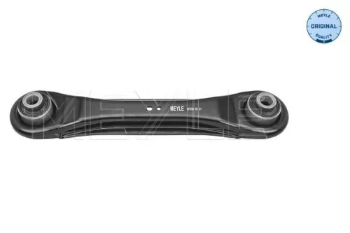 Meyle Rear Left Or Right Rod Strut Wheel Suspension For Citroën Mitsubishi Peu