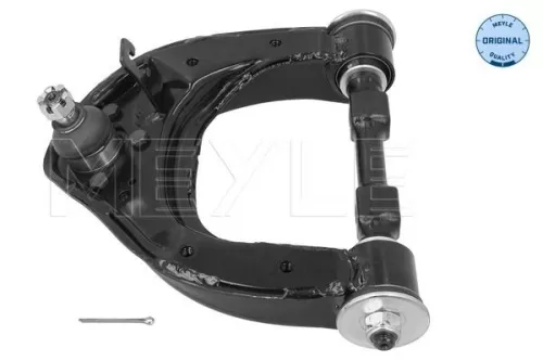 MEYLE MEYLE 32-16 050 0013 Meyle Front Upper Left Suspension Arm Fits Mitsubishi L200 Pajero 