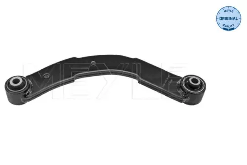 Meyle Rear Left Rear Right Upper Suspension Arm Fits Mitsubishi Lancer Outlander