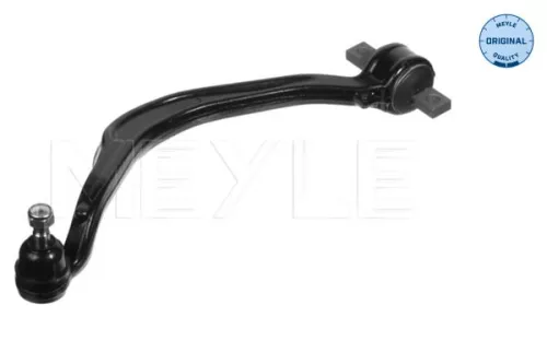 Meyle Lower Front Rear Left Suspension Arm Fits Mitsubishi Eclipse Galant