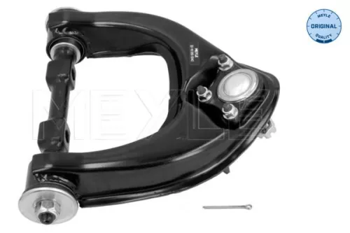 Meyle Front Upper Right Suspension Arm Fits Mitsubishi L200 Pajero