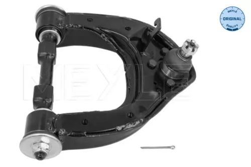 MEYLE MEYLE 32-16 050 0042 Meyle Front Upper Right Suspension Arm Fits Mitsubishi L200 Pajero 