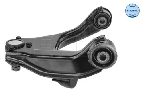 MEYLE MEYLE 32-16 050 0079 Meyle Front Upper Left Suspension Arm Fits Mitsubishi L200 / Triton 