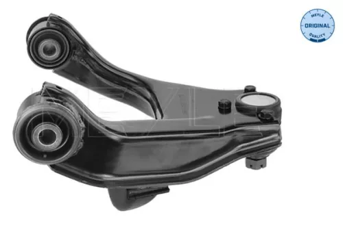 MEYLE MEYLE 32-16 050 0080 Meyle Front Upper Right Suspension Arm Fits Mitsubishi L200 / Triton 