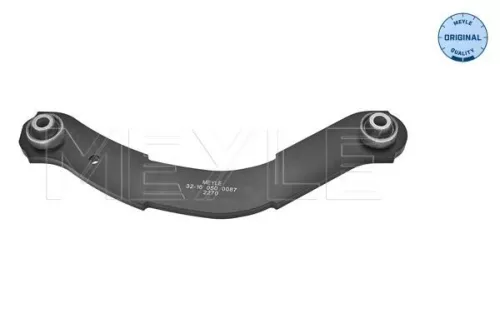 Meyle Rear Left Or Right Upper Suspension Arm Fits Citroën Mitsubishi Peugeot 40