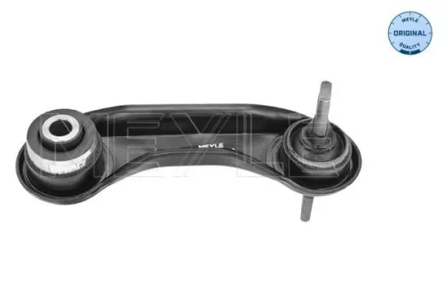 MEYLE MEYLE 32-16 050 0091 Meyle Lower Rear Left Suspension Arm Fits Mitsubishi Carisma Colt Lancer Space S 