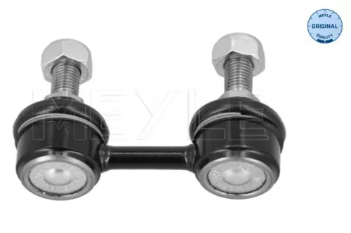 Meyle Front Left Or Right Rear Left Or Right Anti Roll Bar Link For Hyundai Mits