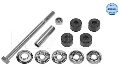 Meyle Rear Left Or Right Anti Roll Bar Link For Mitsubishi Pajero Pajero Classi