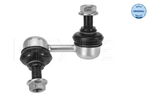 Meyle Front Right Anti Roll Bar Link For Mitsubishi L200 / Triton