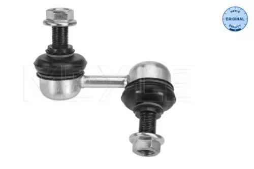 Meyle Front Left Anti Roll Bar Link For Mitsubishi L200 / Triton