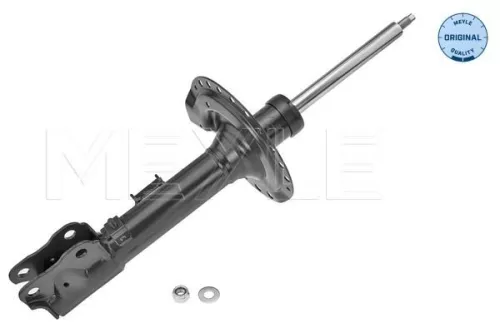 Meyle Front Right Shock Absorber For Mitsubishi Outlander