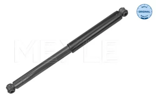Meyle Rear Shock Absorber For Mitsubishi L200