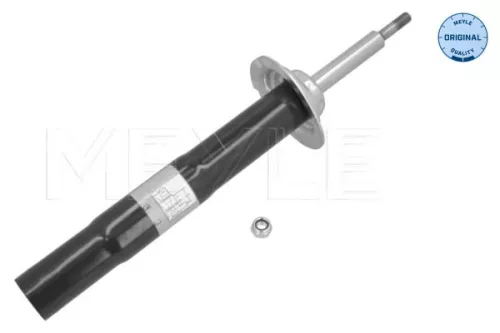 Meyle Front Shock Absorber For Bmw 5 Series