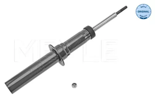 Meyle Front Shock Absorber For Bmw X5 X6
