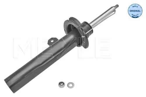 Meyle Front Right Shock Absorber For Bmw 2 Series X1 X2