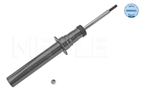 Meyle Front Shock Absorber For Bmw X5 X6