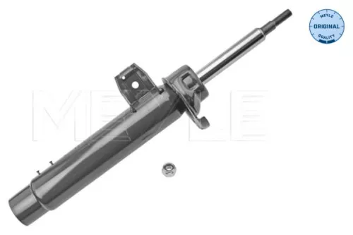 Meyle Front Right Shock Absorber For Bmw X1