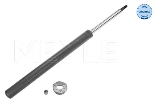 Meyle Front Shock Absorber For Bmw 3 Series