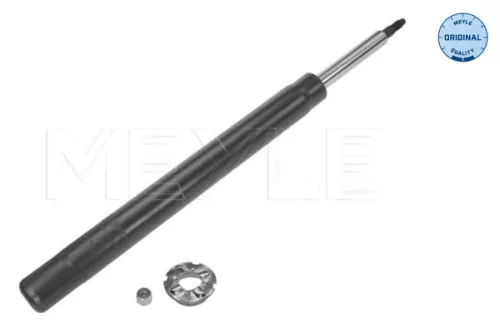 Meyle Front Shock Absorber For Bmw 5 6 Series