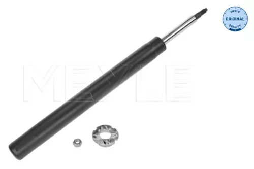 Meyle Front Shock Absorber For Bmw 3 Z1