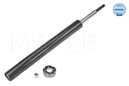 Meyle Front Shock Absorber For Bmw 5 Series