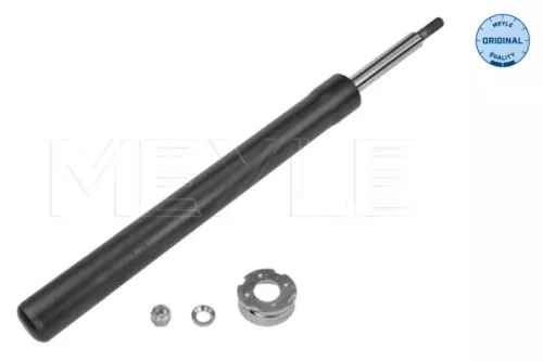 Meyle Front Shock Absorber For Bmw 5 Series