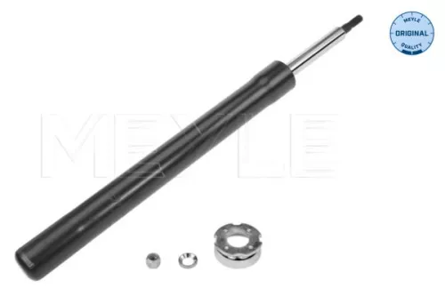 Meyle Front Shock Absorber For Bmw 5 Series