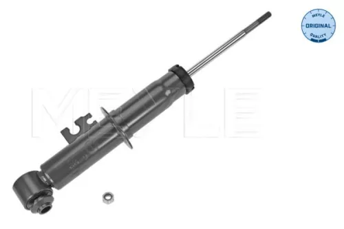 Meyle Rear Shock Absorber For Mini Mini Mini Clubman Mini Clubvan