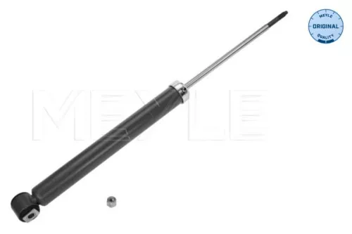 Meyle Rear Shock Absorber For Bmw 3 Series