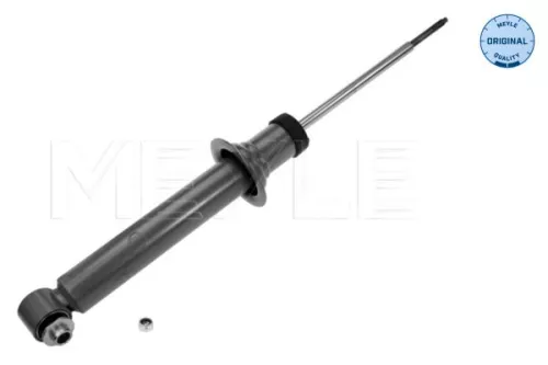 Meyle Rear Shock Absorber For Bmw 5 Series