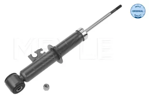 Meyle Rear Shock Absorber For Mini Mini