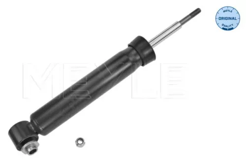 Meyle Rear Shock Absorber For Bmw 5 Series