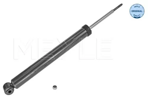 Meyle Rear Shock Absorber For Bmw X3
