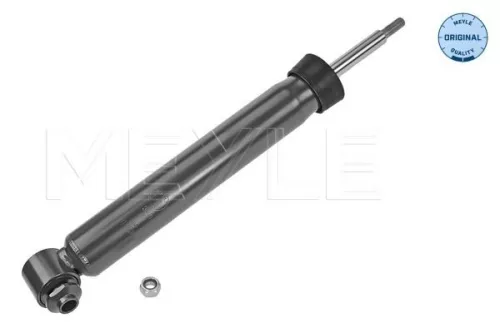Meyle Rear Shock Absorber For Bmw 5 Series