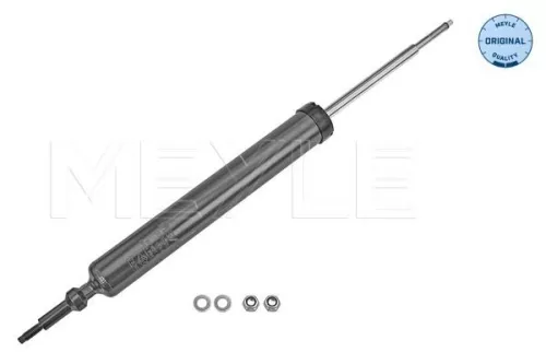 Meyle Rear Shock Absorber For Bmw 3 Series