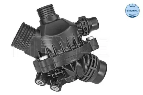 Meyle Thermostat Coolant For Bmw 1 3 5 6 7 X1 X3 Z4