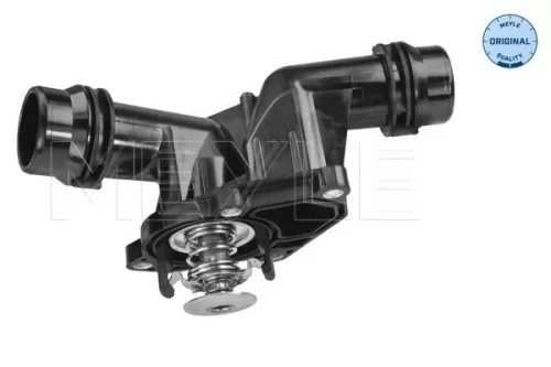 Meyle Thermostat Coolant For Bmw 3 5