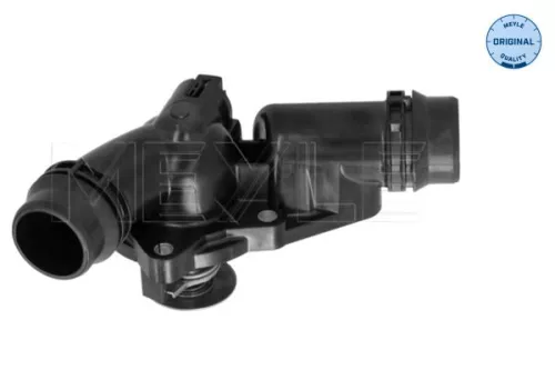 Meyle Thermostat Coolant For Bmw 3 5 7 X3 X5 Z3 Z4