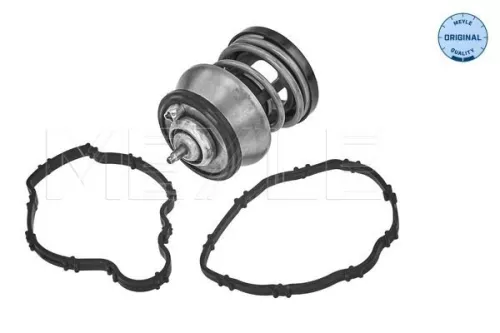 Meyle Thermostat Coolant For Bmw Mini 1 2 3 4 5 7 Mini Mini Clubman Mini Country