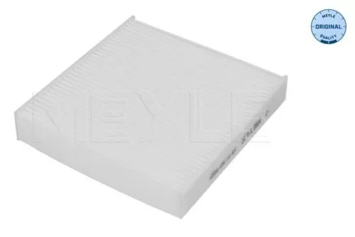 Meyle Cabin Pollen Filter For Suzuki Ignis Jimny