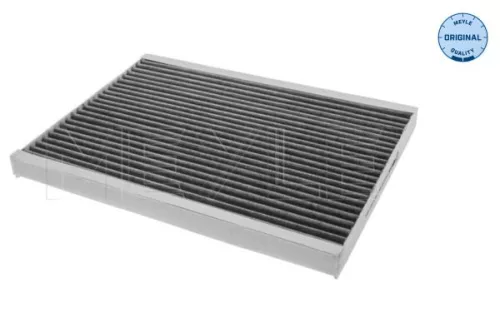 Meyle Cabin Pollen Filter For Suzuki Grand Vitara