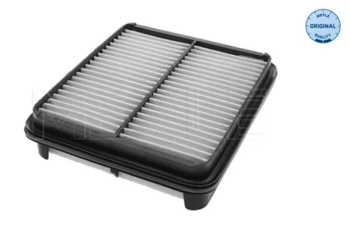 Meyle Air Filter For Suzuki Grand Vitara Samurai Vitara Vitara Cabrio